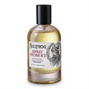 BULLFROG Secret Potion N.2 EDP 100 ml